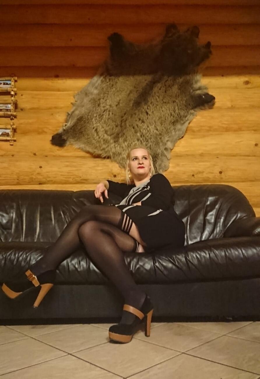 author photo