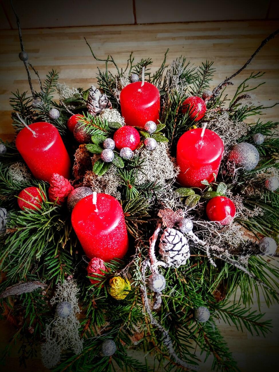 author photo