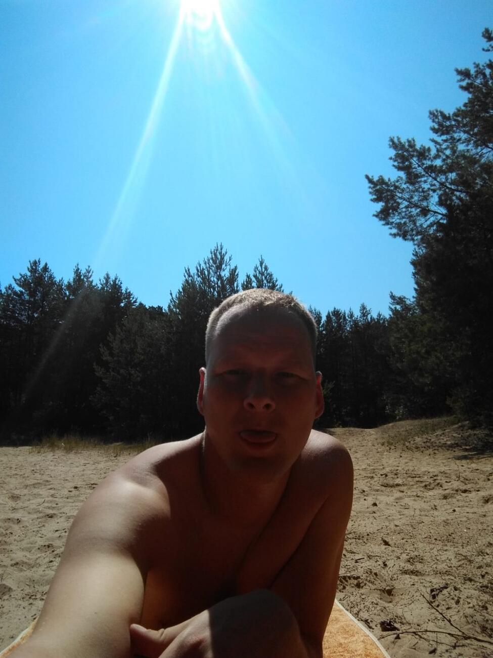 author photo