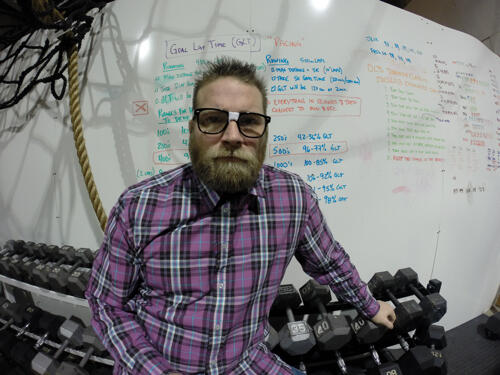 author photo