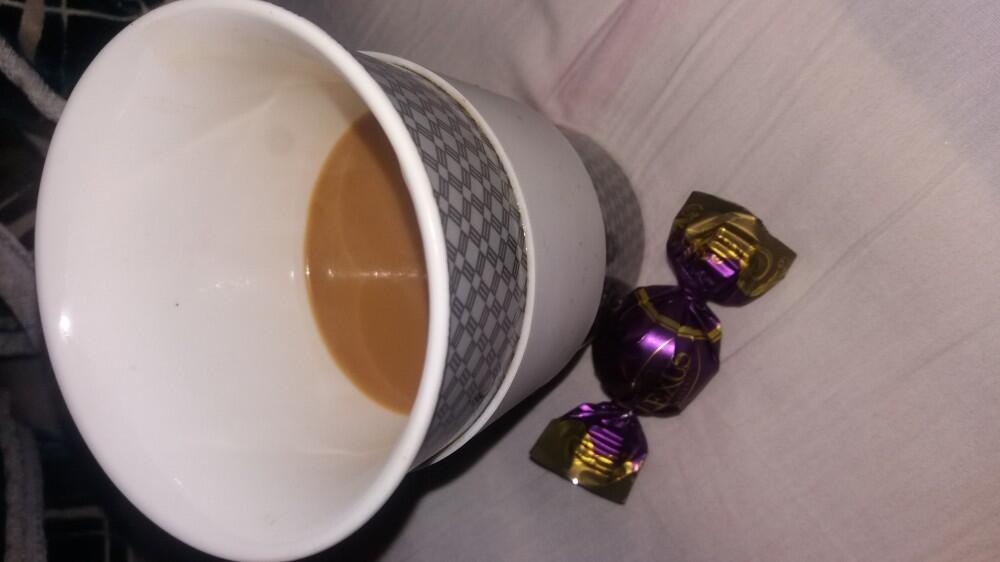 author photo