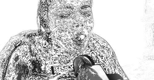 author photo