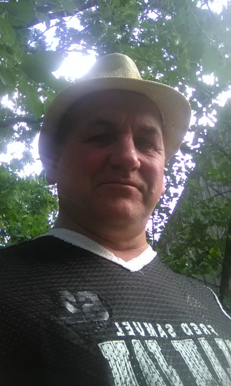 author photo